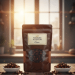 Premium Grade Whole Cloves