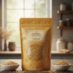 Premium Fenugreek Seeds