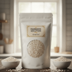 Premium Split Urad Dal