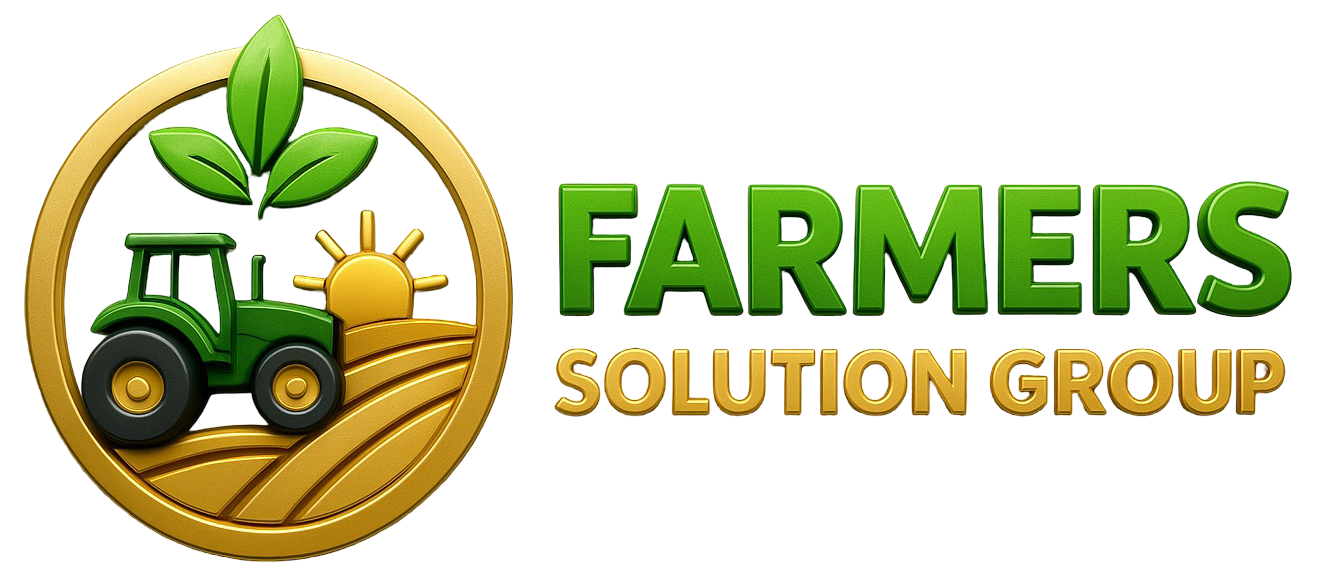 farmerssolutiongroup.shop